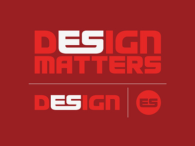 Design Matters designmatters