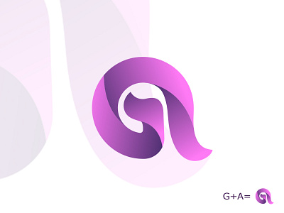 greant logo a logo free logo g logo greadiant logo letter logo logo logo concept logo design logo idea logo ideas logo make logo mark logodesign logos logotype minimal minimallist logo modern logo