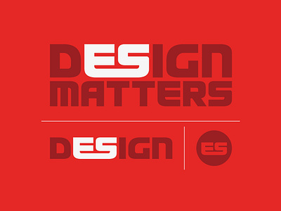 Design Matters designmatters