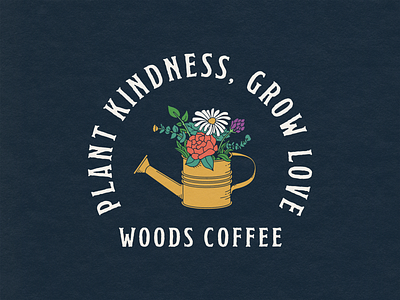 Plant Kindness