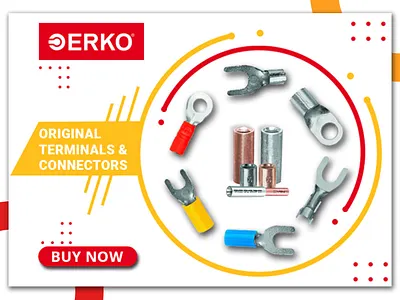 Web Banner branding design ui ux