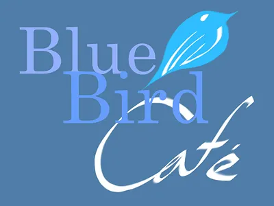 Logos digital graphic design logo