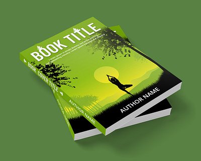 Book cover & ebook cover design book cover books cover design design ebook cover graphic design kindle book cover modern book cover peofessional book cover pro book cover professional book cover design unique book coverdesign