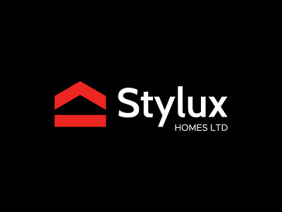 Abstract house logo design abstract building bulding creative creative logo design designer home home logo house house logo india logo logo design logo designer logo maker modern modern logo real estate real estate logo