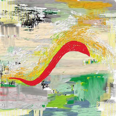 Letter Ra branding design graphic design illustration logo old painting ui ux vector