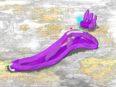 Letter Zay branding design graphic design illustration logo old painting ui ux vector