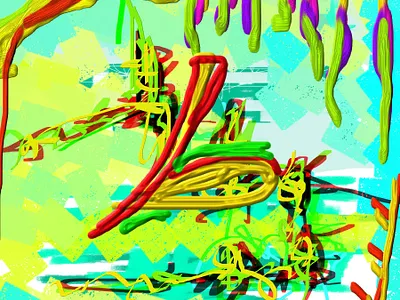 Letter Tha branding design graphic design illustration logo old painting ui ux vector