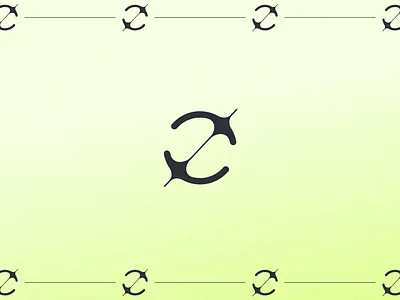 Sticky icons icon icons rebound sticky