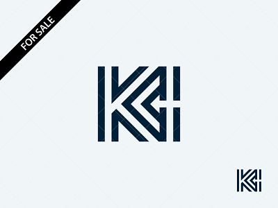 KC Logo branding ck ck logo ck monogram design graphic design icon identity kc kc logo kc monogram lettermark lineart logo logo design logos logotype modern logo monogram typography