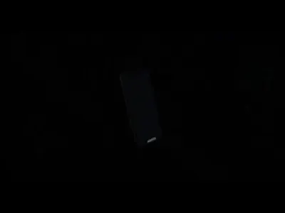 Sntraa App animation app app design design graphic design insurance ios motion motion graphics ux