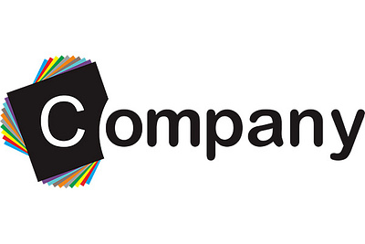 COMPANY LOGO branding company