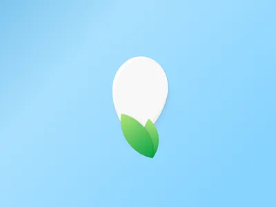 Eggs-ploration 001 3d exploration figma graphic design illustration