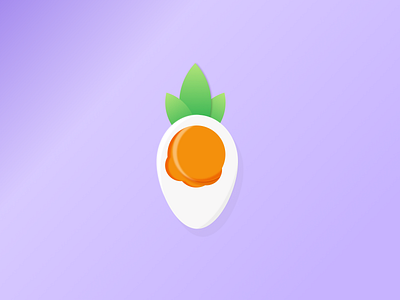 Eggs-ploration 002 3d design figma graphic design illustration vector