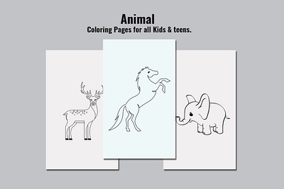 Unique-animal-coloring-pages-for-kids best coloring books for kids coloring book coloring book for kids coloring book online coloring book pages coloring book pdf coloring book printable illustration kdp coloring book paper kids coloring book unique coloring books