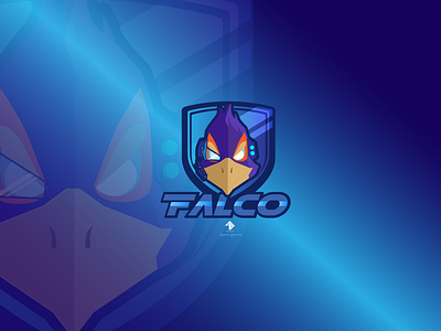 Falco