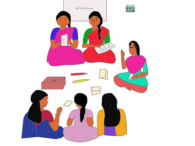 Adobe illustration adobe xd daily ui design illustration