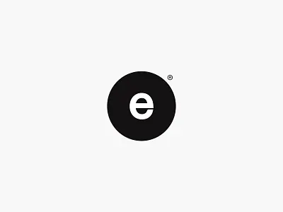 Eskadrone® brand branding design flat graphic design icon identity illustration instagram logo logo design logomark logotype minimal typography vector