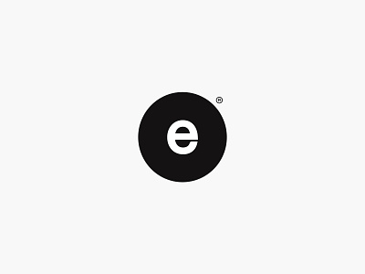 Eskadrone® brand branding design flat graphic design icon identity illustration instagram logo logo design logomark logotype minimal typography vector