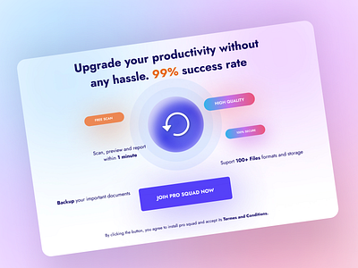 Productivity website UI design app app design app ui design design minimal productivity productivity website ui ux web app web design web ui web ui design website website design