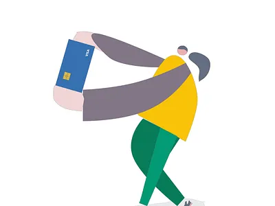 adobe illustration adobe xd daily ui design illustration