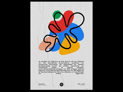 NNPS Y2.033 geometric