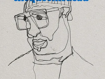 Smiths poster. design graphic design illustration illustrator