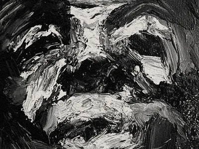 Flying saucer attack poster bands design graphic design illustration illustrator typography