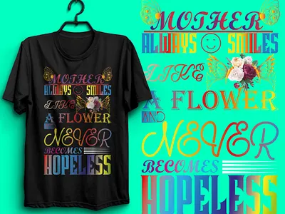 Good idea for T-shirt design bulk t shirt bulk tshirt design custom tshirt graphic tshirt illustration t shirt design t shirts logo trendy t shirt trendy t shirt tshirt design typography