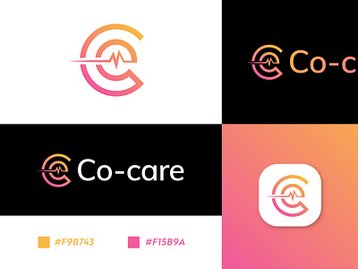 Medical Logo and Branding biological clinic corona virus covid 19 doctor logo health logo healthcare hospital logo letter logo design life logodesign logodesigner medical medical app icon medical care medical logo medicine logo minimal pharmacy startup