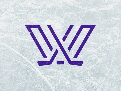 PWHL hockey logo pwhl sports