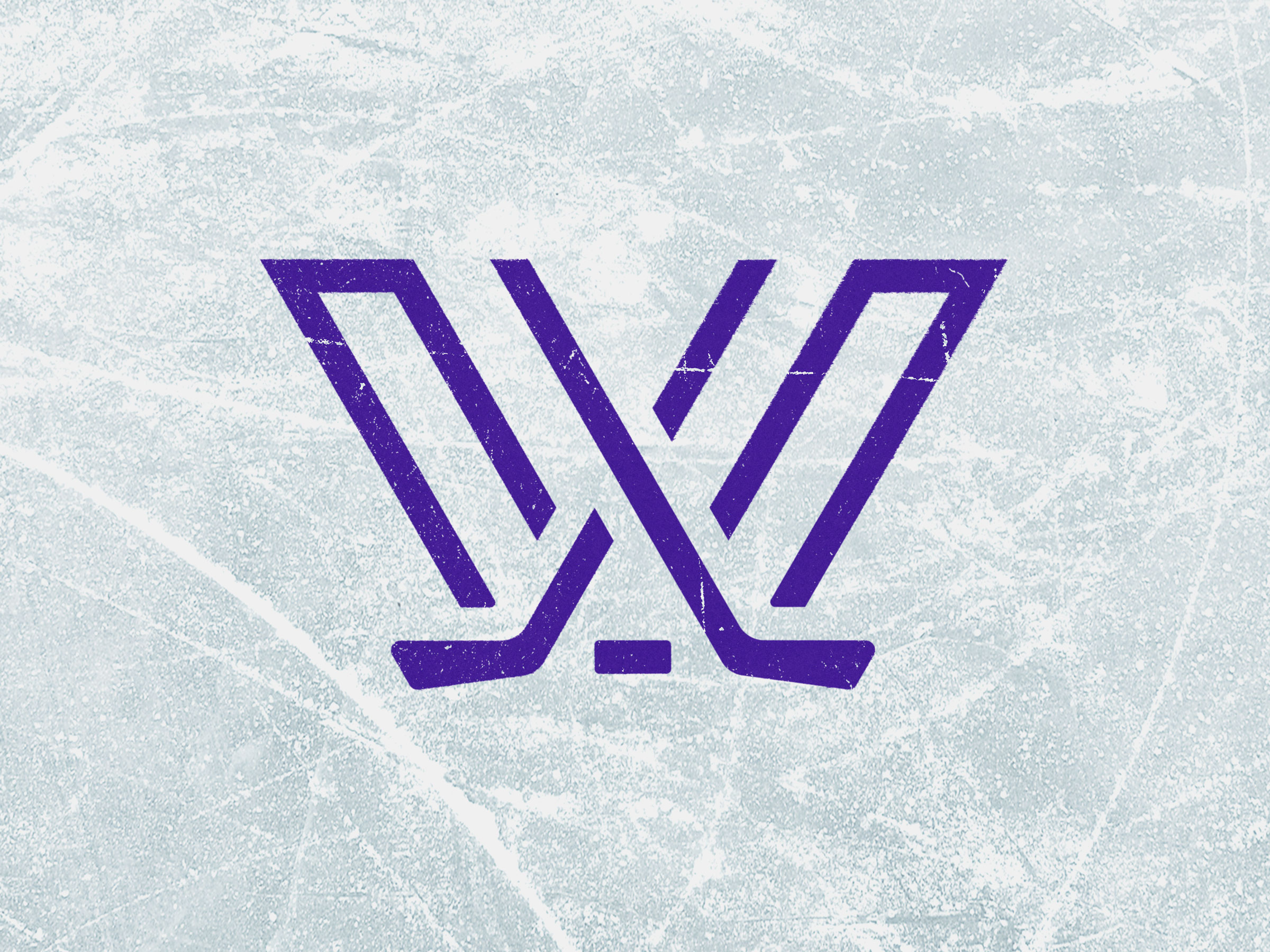 Example of 4 Week Branding Sprint