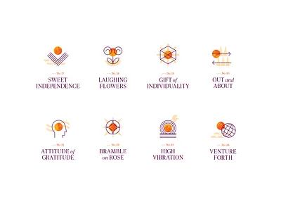 WK Icons 3 cocktail icon