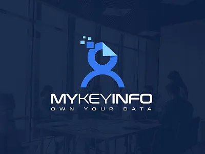 Logo Design branding design flat icon illustration logo minimalist vector