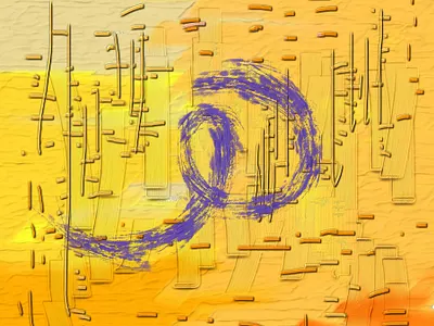 Letter Haa branding design graphic design illustration logo old painting ui ux vector