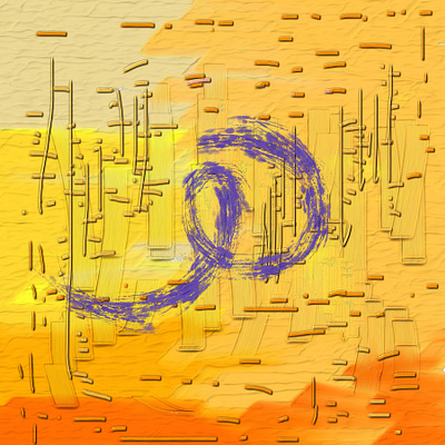 Letter Haa branding design graphic design illustration logo old painting ui ux vector