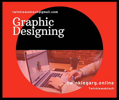 Graphic Design branding design digital marketing freelancer website designer graphic design seo