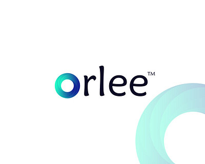 Orlee Logo