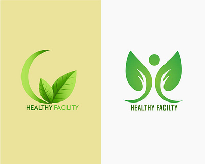 logo adobe photoshop branding cover graphic design illustration logo