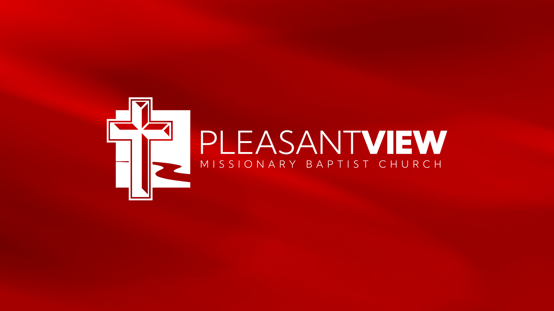 Example of Custom Logo Design & Visual Identity