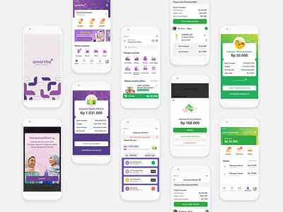 Application for borrower borrower homepage lending marketplace mobile mobile app transaction ui design uiux