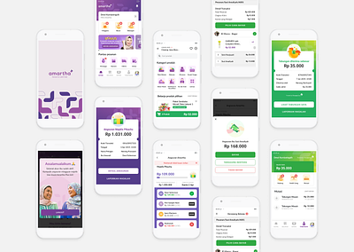 Application for borrower borrower homepage lending marketplace mobile mobile app transaction ui design uiux