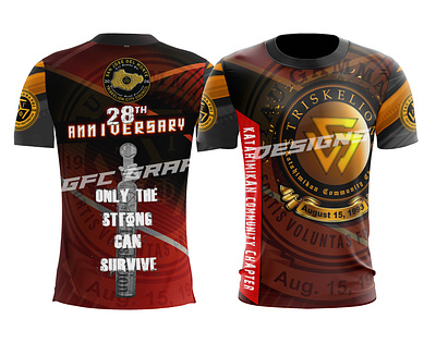 Customized Full Sublimation Printing graphic design jersey printing sublimation