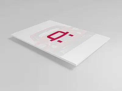 CAREST - Complete Branding for Car Trading Company beawesome