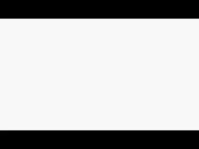 Studio Both Sides - Showreel 2019 after effects animation branding design gif graphic logo motion reel showreel studio uxui