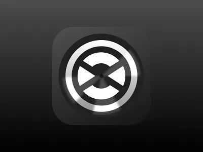 Traktor MacOS big sur icon icon mac macos traktor