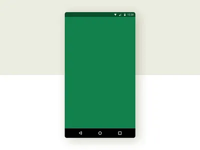 HealthApp Walktrough & Login animation app brazil figma form health illustration input interaction interface login minimalism mobile onboarding principle ui ux walktrough whitelabel