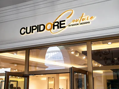 Interior Design 3d animation art branding clean design free logo design templates graphic design illustration logo logo maker gaming motion graphics ui vector