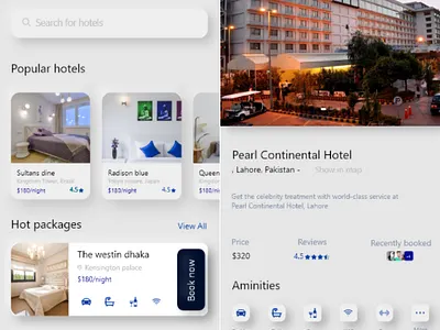 Hotel Booking App booking hotel hotel booking hotel booking app online hotel booking
