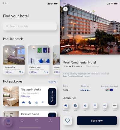 Hotel Booking App booking hotel hotel booking hotel booking app online hotel booking