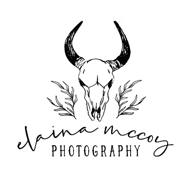 Brand Design bohemian bohemien boho brand design branding design distressed draw graphic design hand drawn handdrawn illustration logo logo design sketch vintage
